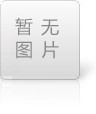 液態(tài)和固態(tài)硅膠做出來(lái)的產(chǎn)品有什么區(qū)別？