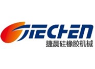 請(qǐng)問(wèn)貴司的液態(tài)硅膠立式機(jī)和臥式機(jī)在使用上有什么區(qū)別呢？
