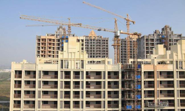 錦江之繡  聚苯